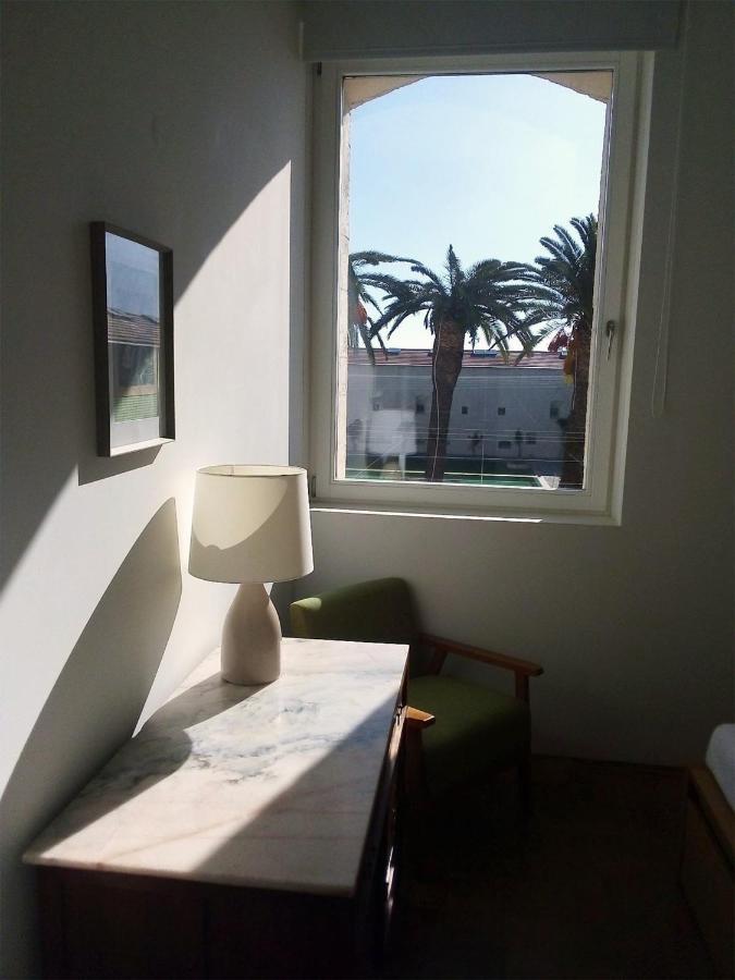 Convento Bernardas Duplex Bl - 3 Bedroom 塔维拉 外观 照片