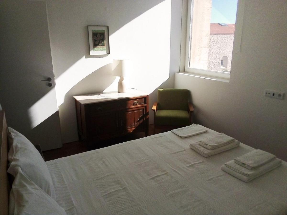 Convento Bernardas Duplex Bl - 3 Bedroom 塔维拉 外观 照片