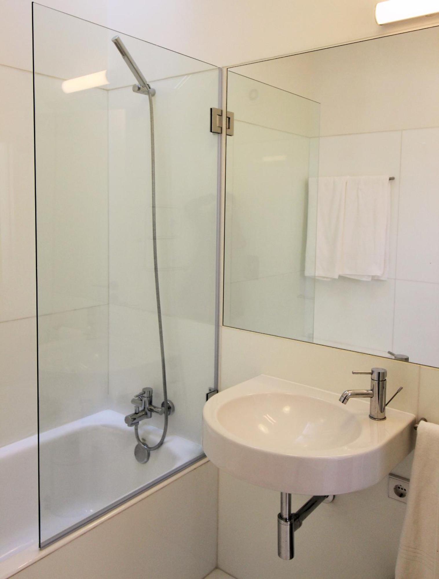 Convento Bernardas Duplex Bl - 3 Bedroom 塔维拉 外观 照片